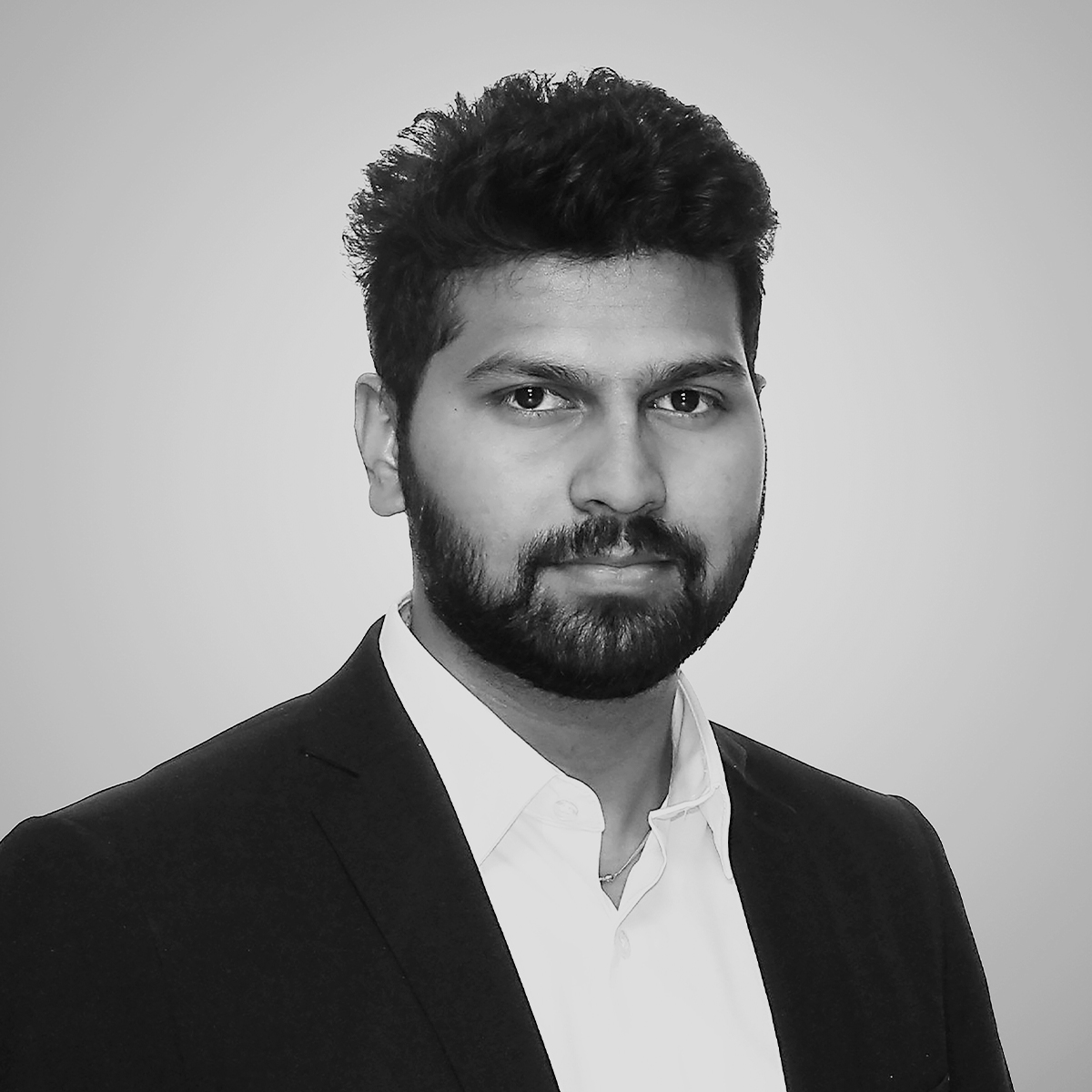 Janapriyan Srimurugan